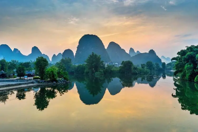 智能智能化智慧工厂